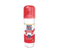 Insect Ecran Anti-Moustiques Spray Spécial Tropiques 75ml