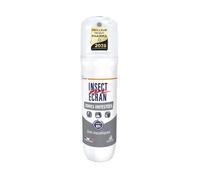Insect Ecran Zones Infestées Flacon 100ml