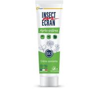 Insect Ecran Après-Piqûres Crème Apaisante Bio 30 G