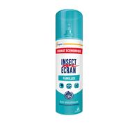 Spray répulsif familles, 200ml