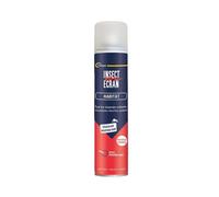 Insect Ecran Habitat Insecticide Aérosol 300ml