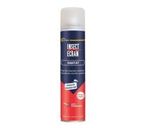 INSECT ECRAN Habitat Spray 250 ml