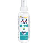 Insect Écran Kids Anti-moustiques 100ml