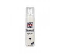 Cooper - Insect Ecran Adulte - Répulsif Insecte - 100 ML