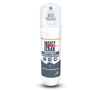 Insect Écran Anti-Moustiques Guêpes & Frelon 100ml