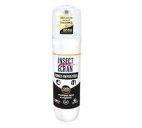 Insect Ecran Zones Infestées Flacon 100ml