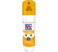 Insect Ecran Spray Anti-Tiques 100ml