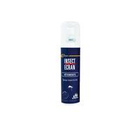 Insect Ecran Vêtements Et Tissus 100ml