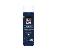 Insect Ecran Vêtements Solution de Trempage 200ml
