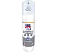 Insect Ecran Zones Infestées Flacon 100ml
