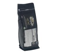 INSECT FRASS - Guano d'insectes en sachet de 500gr - Guano Diffusion