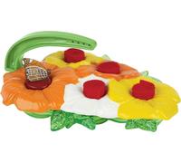Insect Lore Mangeur de papillons