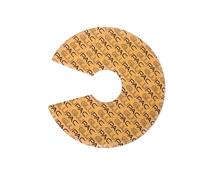 Feuille glue pour désinsectiseur insect-o-cutor Aura insect-o-cutor