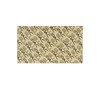 Insect-O-Cutor Plaque adhésive Halo 30/45