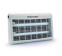 Insect-O-Cutor Pluslight 30 Blanc (ZF043)