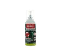 Insect Protect Anti-moustiques Spray protection vêtements 100ml