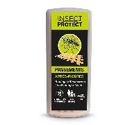 Insect Protect Boîte de 18 pansements anti-piqures