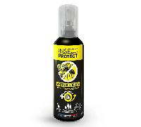 Insect Protect Lotion Tropicale Peau 75ml