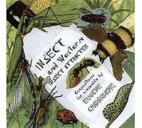 Insect & Western