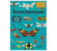 Insectarium