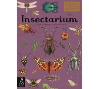 Insectarium
