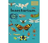 Insectarium
