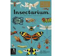 Insectarium