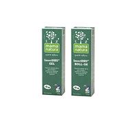 Insectdhu Pack Gel + Roll-On Dhu