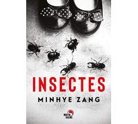 Insectes
