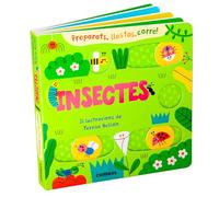 Insectes
