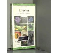 Insectes et Petites Bêtes