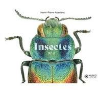 Insectes