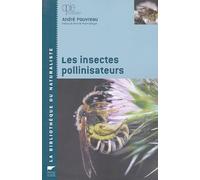Insectes pollinisateurs