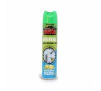 Insecticide Aérosol MATON 300 ml 300 ml