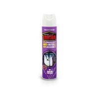 Insecticide aerosol MATON Anti-Bed Bugs 300 ml lavande