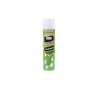 K-Ocide Insecticide aérosol KRA spécial rampant foudroyant 520 ml