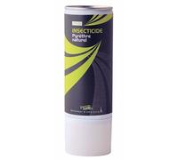 Insecticide aerosols colis de 12