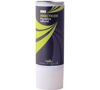 Insecticide aerosols colis de 12