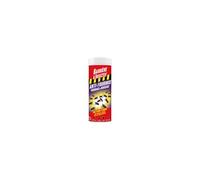 Insecticide anti-fourmis 500 g - Action choc longue durée