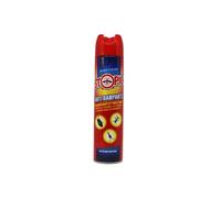Insecticide Anti-rampants Aérosol 400ml - Stopic