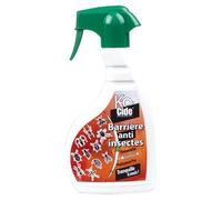 K-Ocide – Barrière anti-insectes polyvalente (volants & rampants) – 500 ml