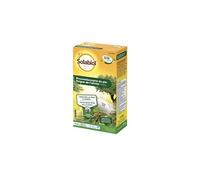 Solabiol - insecticide chenilles processionnaires du pin, étui 5 x 2,5 g G