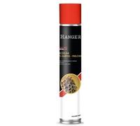 Insecticide choc anti-guêpes et frelons 750ml - - 700601