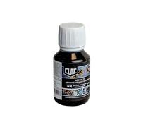 Clac – Insecticide multi-insectes – Aedex Ec – Élimine punaises, cafards, fourmis – 100 ml