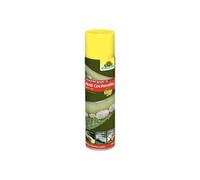 Neudorff - Insecticide Jardin Spruzit aérosol. Facile à Utiliser Contre Les cochenilles. Combat Les ravageurs par Effet de Choc à Tous Les stades de développement. Contenu: 200ml