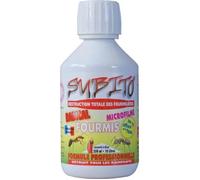 Insecticide concentré anti fourmis Subito 250ml