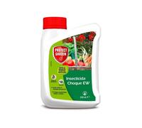 Insecticide DECIS PROTECH DE BAYER polyvalent 250 ml jardin Deltaméthrine 1 5%