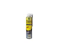 Anti-nuisible Masso Insecticide en laque - 600 ml - 06109