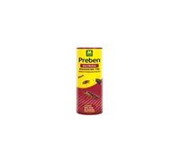 Insecticide en poudre - 250g - 06237