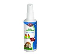 Insecticide en spray